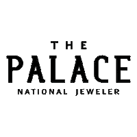 thepalace_id covid covid19 jewelry diamond Sticker