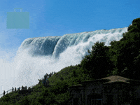 Franchise Systeme Hausrat Werkzeug GIF by FranchiseONE.de