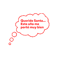 Feliz Navidad Christmas Sticker by superpet