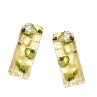 Cheers Glasses Sticker by LINIE Aquavit Deutschland