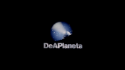 deaplaneta GIF