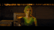 Superhero GIF by DeAPlaneta