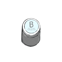 Skincare Serum Sticker by artistry_jp