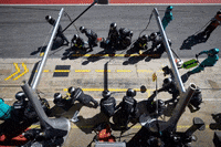 formula 1 f1 GIF by Mercedes-AMG Petronas Motorsport