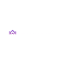 SteadyStateFinance steady state finance steady state Sticker