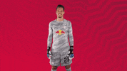Oh Yeah Yes GIF by RB Leipzig
