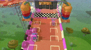 Yumi Smii7Y GIF