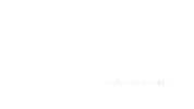 Animation Falling Sticker by youmotion.com