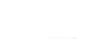 Animation Falling Sticker by youmotion.com