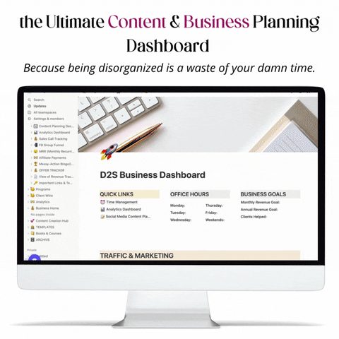 chantalgatienac1f2832eee9413098eea3f56152f558 giphyupload GIF