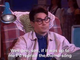 nicksplat splat GIF