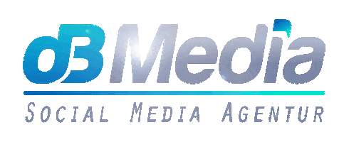 stefandibernardo giphyupload social media dbmedia dibernardo Sticker