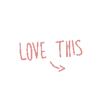 Love Sticker