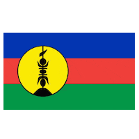 Lounc Sticker