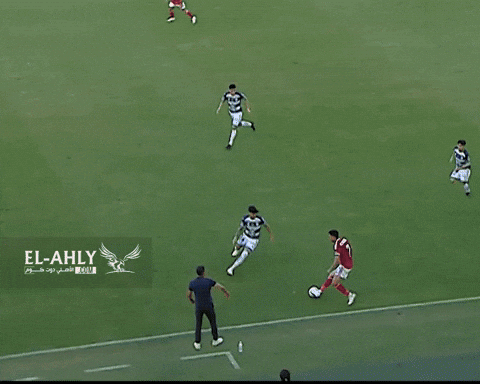 redaghanem giphyupload GIF