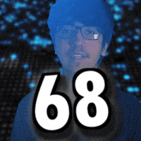 Number GIF
