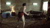 mtv 90s GIF by NOWNESS