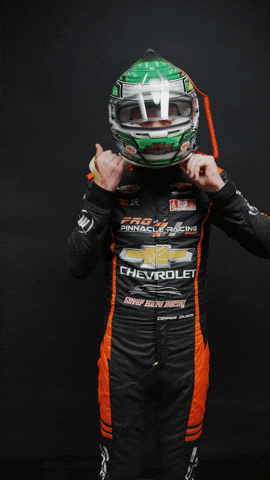 ReineDigital giphyupload prg pinnacle racing group connor zilisch GIF