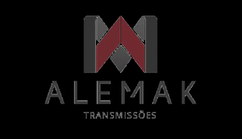 Alemak_transmissoes giphygifmaker alemak GIF