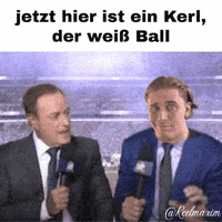 Ball Reel GIF
