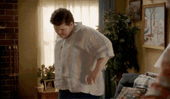 In The Groove Dancing GIF by CBS