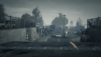 nextstudios game gaming trailer gameplay GIF