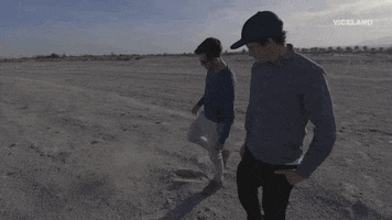 viceland GIF by ABANDONED