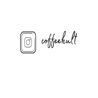 Instagram Austria Sticker by coffeekult