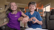 kadan bart rockett GIF by America's Got Talent