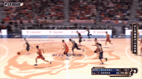 lupin-han giphyupload GIF