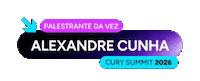 Missao Corretores Sticker by cury_construtora