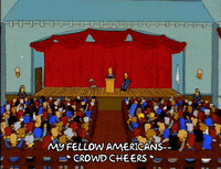 episode 1 halloween GIF