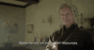 resources aunt agatha GIF by MASTERPIECE | PBS