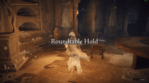 TopGEldenG giphyupload elden ring GIF