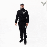 Basketball Lol GIF by Bucks Gaming