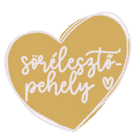 Vegan Prove Sticker