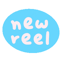 Click Here New New New Sticker