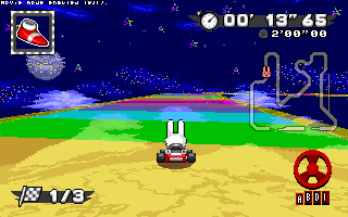 Joshimations giphyupload GIF