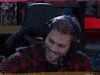 sad d&d GIF by Hyper RPG