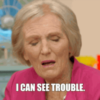 season 5 mary hary GIF by PBS