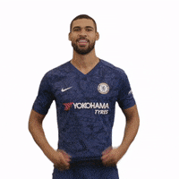 primevideosport sports football sport soccer GIF