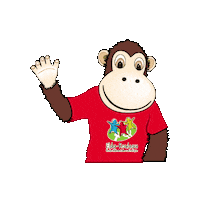CSDCEO ecole alexandria écoles rolland Sticker