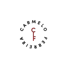 Logo Sticker by JohnHart Real Estate