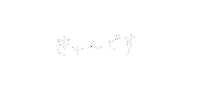 きゅん Sticker