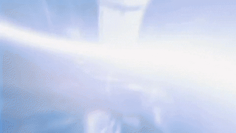 Food Delivery GIF by Kiwibot