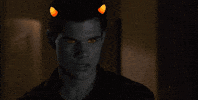 John Egbert Karkat Vantas GIF