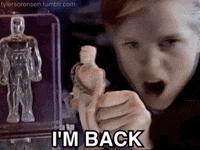 im back arnold schwarzenegger GIF