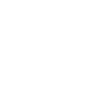Animation Flashing Sticker by Ru