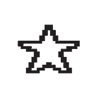 Play Talk Sticker by None in Three