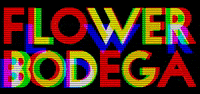 flowerbodega flowerbodega GIF
